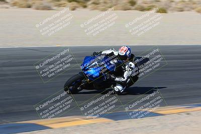 media/Jan-13-2024-SoCal Trackdays (Sat) [[9c032fe5aa]]/Turn 6 Inside (1145am)/